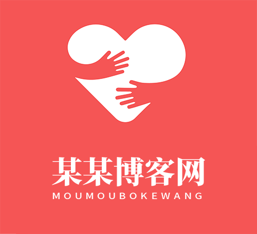 安宁里社区新闻网
